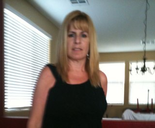 StacyProvenzano's profile picture. 