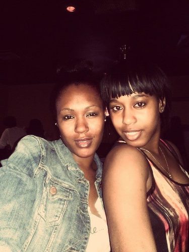 YungB_Taylord's profile picture. Ny born Pa raised Va est Ga success.... soon to be a pharmacist...putting god first...in spite of what people may think         Sincerely Mrs.Taylor