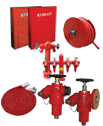 SaberindoP's profile picture. PT. Saberindo Pacific is a fast growing company which business focus in providing fire protection and safety solutions.