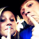 kami Marshall - @kamikay24 - Twitter