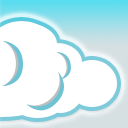 bluecloud_blog's profile picture. Tecnología, Internet, Movilidad....