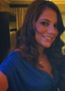 Love the life you live. Live the life you love.