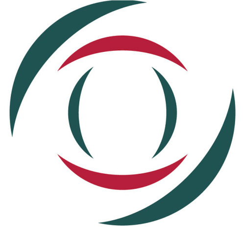 careersatPT's profile picture. A boutique consultancy combining Oracle and Primavera expertise with disciplined project management techniques and change and learning strategies.
