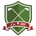 albertacaddy's profile picture. Search Edmonton courses by price & location. Your source for the best course. Spend less time searching and more time golfing. http://t.co/WEu7bw5KiB