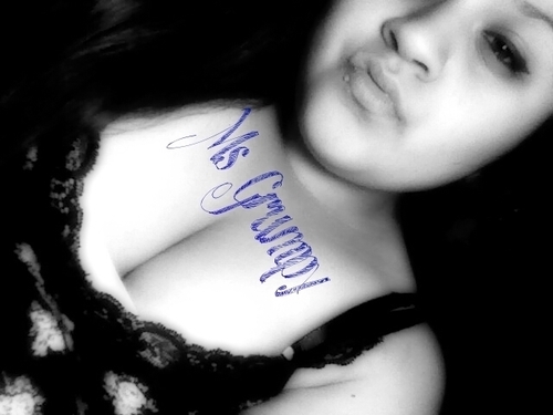 Gyselle. August 14. #Leo. High School. #ClassOf2013. Full Of Pride. Stoner. #StonerNation. Instagram: GeeStoned. #InstantFollowBack #TeamFollowBack.