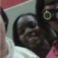 im single