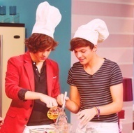 ekafharreh's profile picture. Backup for @ekaflouis.~