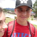 Logan Strand - @StrandLogan - Twitter