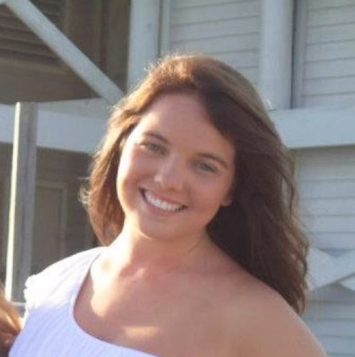 A_Montague629's profile picture. 