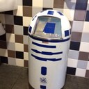 Rob Fry - @robbymtnfry - Twitter