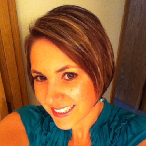 miche7777's profile picture. Proud Independent Agent of Nationwide Private Client