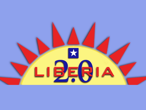 Liberia2Point0's profile picture. Celebrating the Arts & Culture