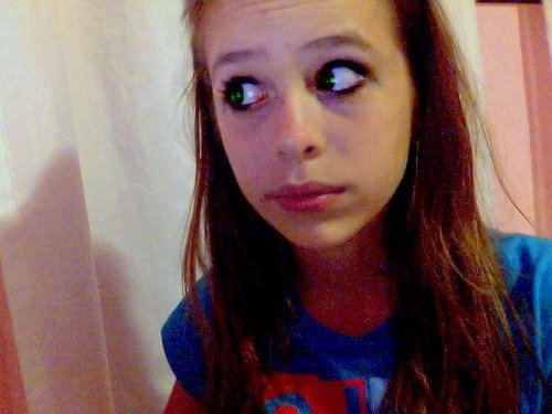 Segue a @no_perfect que eu sigo
SIGO TODOS QUE SEGUIREM A @NO_PERFECT