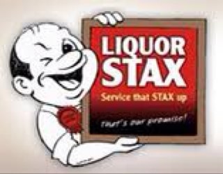 LiqStaxBelmont's profile picture. Independently owned and operated Liquor Store specialising in fine wine, customer service and competitive prices.