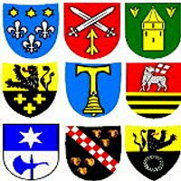 Aldenhoven-Info (@zaubertrik) 's Twitter Profile Photo