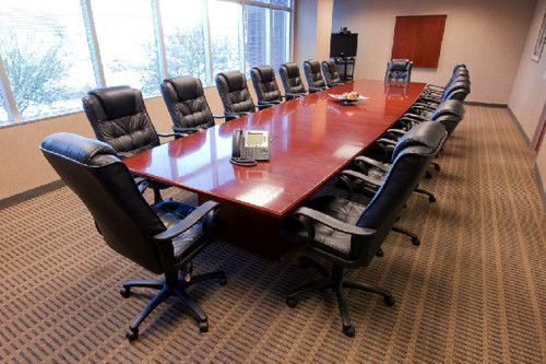 An owner/operator executive suite and business center located in metropolitan cities throughout the United States. Call 888-746-9464 Today!