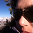 Amanda Bonnell - @AmandaBonnell - Twitter