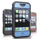 ANDERSON COX - @ANDERSONCOX2 - Twitter