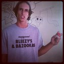 josh Dunning - @jdigglyizzle - Twitter