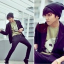 Lane Simmons - @findlane - Twitter