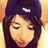 laUbedoy's profile image