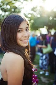 Ione_Oxnam's profile picture. must you commit to only a few things in life? i want it all.