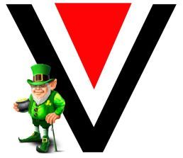 VALCORAPPRAISAL's profile picture. INNOVATION * RELIABILITY * INTEGRITY