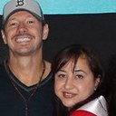 Iris Reyna - @naurona - Twitter