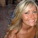 Tara Blackwell - @blackwell_tara - Twitter