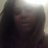 imsoexotic's profile image