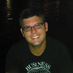 Jonathan Leathem (@jonleathem) Twitter profile photo