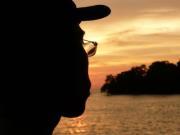 iburahiimu's profile picture. 