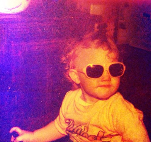 PenguinOnTheRox's profile picture. 