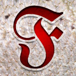 Fishing Fury - A Fishing Blog with Attitude since 2004!!