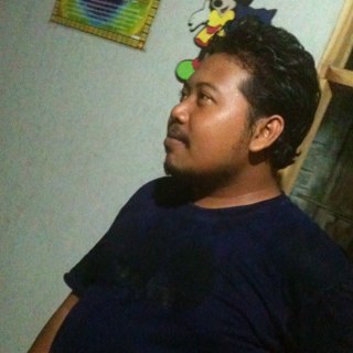 rifanxxx's profile picture. 