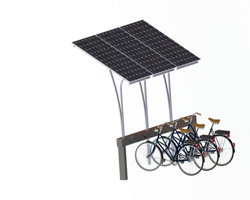 PERITEC's profile picture. PERITEC es una empresa de ingeniería donde se realiza gestión integral de proyectos(instalaciones, licencias, etc…), consultoría y movilidad sostenible.