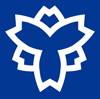 nittait_f's profile picture. 日本体育大学陸上競技部の公式アカウント 活動:週5日/平日16:40-/土曜9:00-/ 横浜健志台キャンパス お問い合わせは nittai-honbu@d02.itscom.net