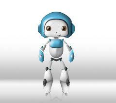 Technozooo Profile Picture