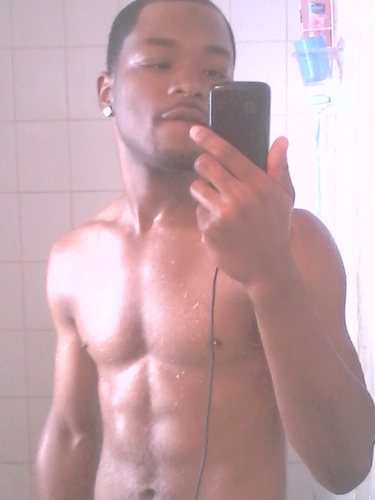 Money,
