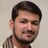mustafa_hb's profile image