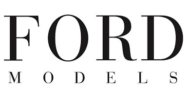 FORDMODELS2's profile picture. Ford Models. Fashion. Power.