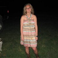 Ansley Morgan (@ansley_morgan) 's Twitter Profile