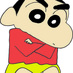 Mister T (@thebraintoy) Twitter profile photo Mister T (@thebraintoy) Twitter profile photo
