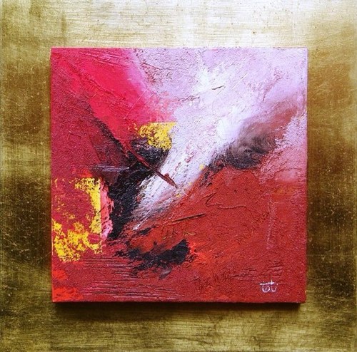 Cugoro's profile picture. 