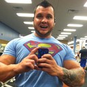 john willhoff - @JWillhoff - Twitter