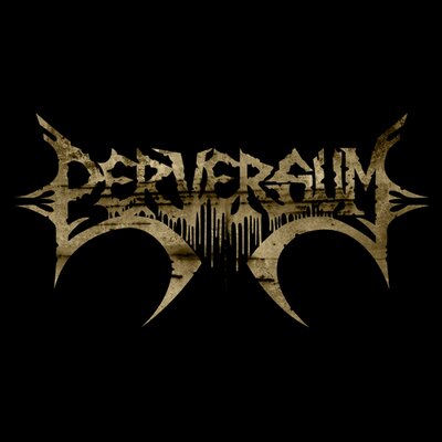 Perversum (@perversumband) | Twitter