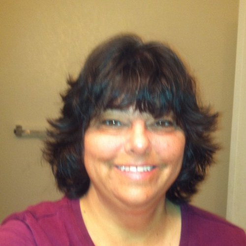 shayzon's profile picture. Proud disabled VET. U.S. Air Force Intelligence Specialist 97th Bomb Wing (SAC) 1980-1982, HQ 5th Air Force, Yokota AB Japan 1982-85