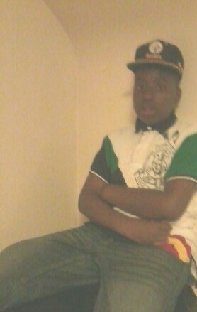 follow i follow back foreal no lie
