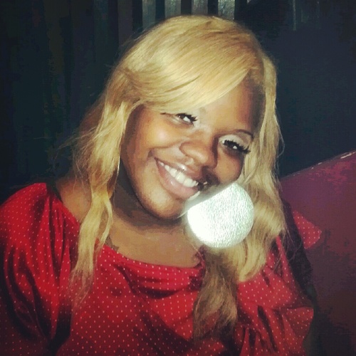 22 sweet.honest.caring.loving just dont push my buttons #teamfollowback #teamhellokitty#teamsinglemoms#teamPisces