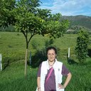 brigitte baron - @bbegomez - Twitter